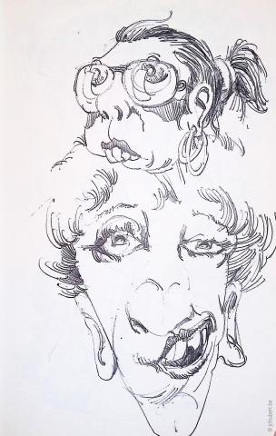 C-038-019--carnet--134--209--nb--figuratif--bic--caricature--P2-P3--1985.jpg