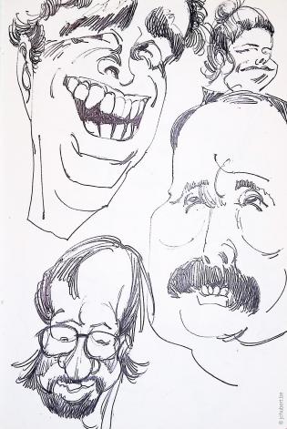 C-038-021--carnet--134--209--nb--figuratif--bic--caricature--P2-P3--1985.jpg