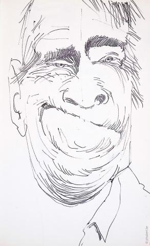 C-038-029--carnet--134--209--nb--figuratif--bic--caricature--P2-P3--1985.jpg