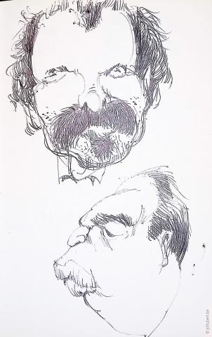 C-038-037--carnet--134--209--nb--figuratif--bic--caricature--P2-P3--1985.jpg