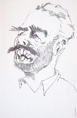 C-038-039--carnet--134--209--nb--figuratif--bic--caricature--P2-P3--1985.jpg