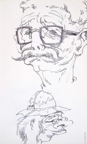 C-038-043--carnet--134--209--nb--figuratif--bic--caricature--P2-P3--1985.jpg