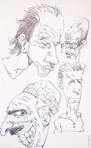 C-038-141--carnet--134--209--nb--figuratif--bic--caricature--P2-P3--1985.jpg