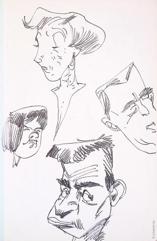 C-038-149--carnet--134--209--nb--figuratif--bic--caricature--P2-P3--1985.jpg