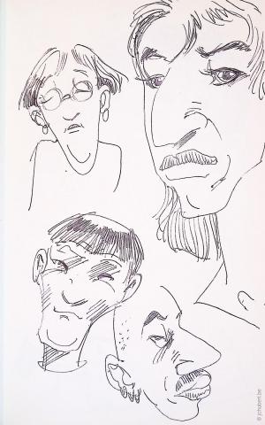 C-038-153--carnet--134--209--nb--figuratif--bic--caricature--P2-P3--1985.jpg