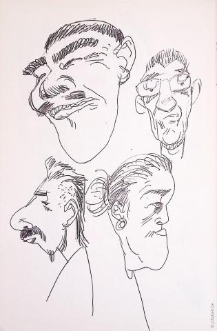 C-038-156--carnet--134--209--nb--figuratif--bic--caricature--P2-P3--1985.jpg