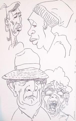 C-038-162--carnet--134--209--nb--figuratif--bic--caricature--P2-P3--1985.jpg