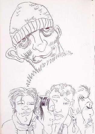 C-038-166--carnet--134--209--nb--figuratif--bic--caricature--P2-P3--1985.jpg