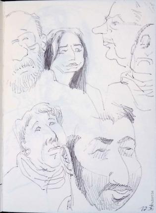 C-040-103--carnet--115--160--nb--figuratif--bic--croquis.jpg