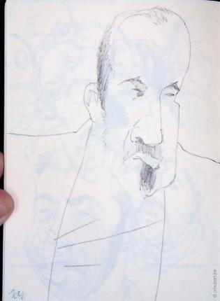 C-040-104--carnet--115--160--nb--figuratif--bic--croquis.jpg