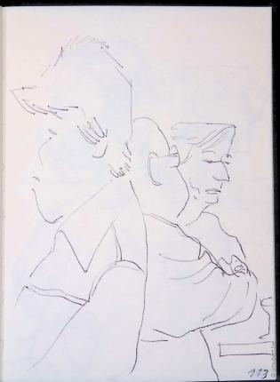 C-040-113--carnet--115--160--nb--figuratif--bic--croquis.jpg