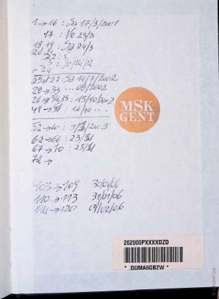 C-040-120--carnet--115--160--nb--figuratif--bic--croquis.jpg