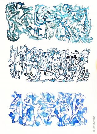 C-051-012--carnet--105--147--couleur--abstrait--feutre--graffiti.jpg