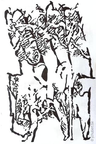 C-055-119--carnet--205--273--nb--abstrait--feutre--graffiti.jpg