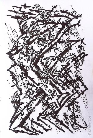 C-055-122--carnet--205--273--nb--abstrait--feutre--graffiti.jpg