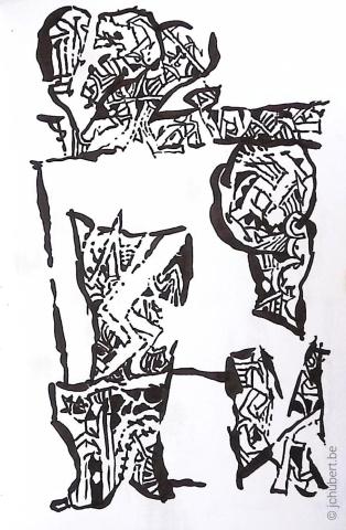 C-055-129--carnet--205--273--nb--abstrait--feutre--graffiti.jpg