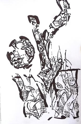 C-055-130--carnet--205--273--nb--abstrait--feutre--graffiti.jpg