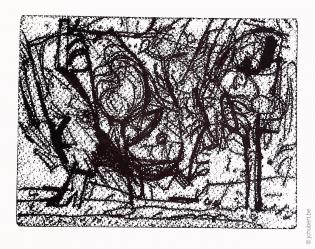 M-018--monotypes--160--120--nb--abstrait--monotype--inconnu.jpg