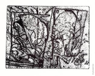 M-022--monotypes--160--120--nb--abstrait--monotype--inconnu.jpg