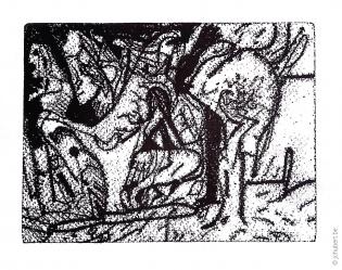 M-023--monotypes--160--120--nb--abstrait--monotype--inconnu.jpg